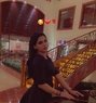 Alina Shaikh - Transsexual escort in Navi Mumbai Photo 20 of 30