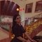 Alina Shaikh - Transsexual escort in Navi Mumbai