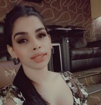 Alina Shaikh - Transsexual escort in Navi Mumbai Photo 22 of 30