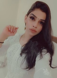 Alina Shaikh - Transsexual escort in Navi Mumbai Photo 23 of 30