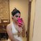 Alina Shaikh - Acompañantes transexual in Pune