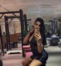 Alina Shaikh - Transsexual escort in Visakhapatnam Photo 27 of 30