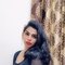 Alina Shaikh - Acompañantes transexual in Nashik Photo 3 of 28