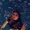 Alina Shaikh - Transsexual escort in Navi Mumbai Photo 2 of 26