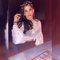 Alina Shaikh - Transsexual escort in Navi Mumbai Photo 3 of 26