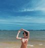 Alina - puta in Doha Photo 1 of 7