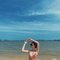 Alina - escort in Doha