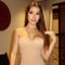 ONLY HOT CONTENT 📸 - Transsexual escort in Riyadh Photo 4 of 17