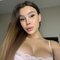 AlinaSLAVIC🇷🇺🪆19 y.o LAST 7 DAYS - Transsexual escort in Riyadh