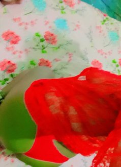 Alina - escort in Indore Photo 3 of 4