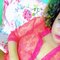 Alina - escort in Indore Photo 4 of 4