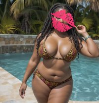 Alina - escort in Indore Photo 1 of 3