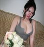 Alina - puta in Pattaya Photo 6 of 6