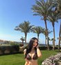 Alina Sweet Tempt - escort in Hong Kong Photo 1 of 7