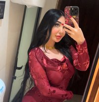 Alina - puta in Hofuf Photo 1 of 4