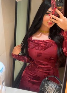 Alina - escort in Hofuf Photo 2 of 4