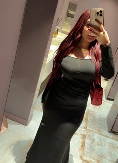 Alina - escort in Hofuf Photo 3 of 4