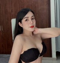 Alina - escort in Riyadh