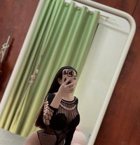 Alina - escort in Riyadh