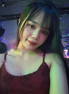 Alina - escort in Riyadh Photo 4 of 6