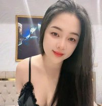 Alina - escort in Doha