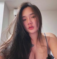 Alina - escort in Doha