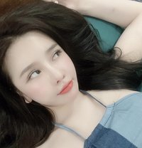 Alina - escort in Jeddah