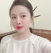 Alina - escort in Jeddah