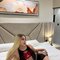 Alina turkişh dominant🇹🇷🇹🇷 - Acompañantes transexual in Riyadh Photo 2 of 10