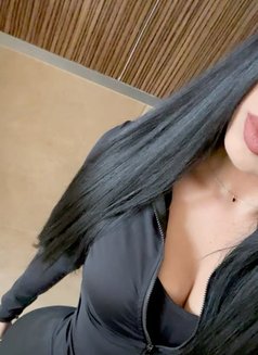 Alina - escort in İstanbul Photo 2 of 4