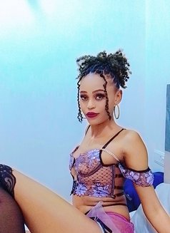 Alina - escort in Indore Photo 1 of 5