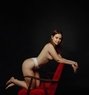 Alina Ukraine - escort in Khobar Photo 10 of 12