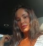 Alina, Real Independent GFE!)) - escort in Dubai Photo 14 of 15