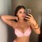 Alina - escort in Kiev