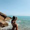 Alina - masseuse in Nice