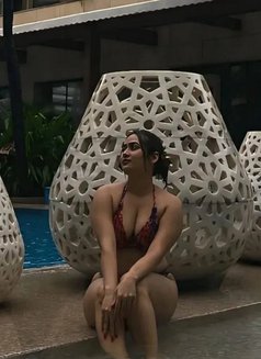 Alina Unlimited Fun and Romance - puta in Phuket Photo 3 of 3