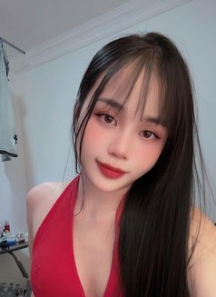 Alina - escort in Riyadh Photo 1 of 6