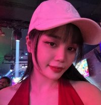 Alina - escort in Riyadh