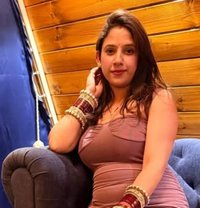 Alina Vip Call Girl Service - escort in Singapore