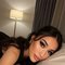 ALINA 🇵🇱 - Transsexual escort in Jeddah Photo 2 of 8