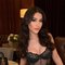 ALINA 🇵🇱 - Acompañantes transexual in Jeddah
