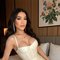 ALINA 🇵🇱 - Transsexual escort in Jeddah