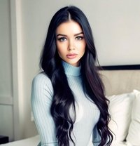 Alina Vip Young Tall - puta in Dubai Photo 14 of 29