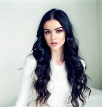 Alina Vip Young Tall - puta in Dubai Photo 17 of 30