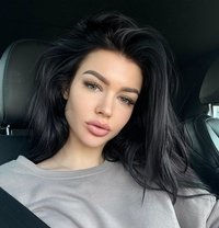 Alina Vip Young Tall - puta in Dubai Photo 21 of 30