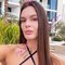 ALINA WONDERFUL LADY - puta in Abu Dhabi Photo 2 of 12