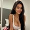 [Alina Young Best Deep Throat Available] - escort in Koh Phangan