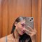 Alina Young Escorts - puta in Gurgaon Photo 4 of 7