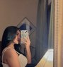 Genuine Russian & Indian Escorts - escort in Gurgaon Photo 2 of 4