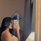 High profile Indian & Russian - escort in Gurgaon Photo 2 of 4
